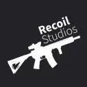 Recoil Group: Deadline icon