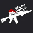 Discovery icon for Recoil Group: Jollyline Discord server