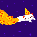 *PiᴢᴢᴀGᴀɴɢ* icon