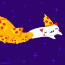 *PiᴢᴢᴀGᴀɴɢ*