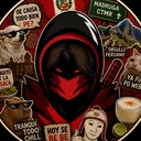 The Copratox Channel