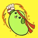 FGC Japanese Learning