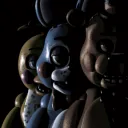 FNaF