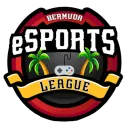 BDA Esports League