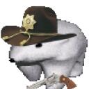 Realm of Braindeads Discord Server Icon