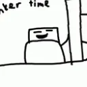 BUNKIER