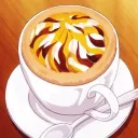 Sakura Cafe