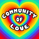 Community of Love and Friends