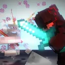 ✦ BadPlace Fan Discord ✦