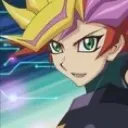 Yugioh Vrains Clips