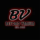Beyond Vanilla