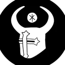 WildBison