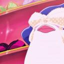 House Of Lewd (Moved to .gg/feet) Discord Server Icon
