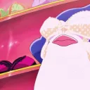 House Of Lewd (Moved to .gg/feet)