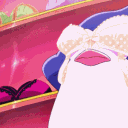 House Of Lewd (Moved to .gg/feet)