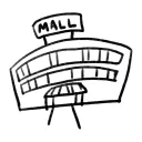 Mall Kids