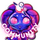Otherworlds Inc | Community Discord Server Icon