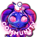 Otherworlds Inc | Community