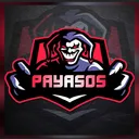 Payasos