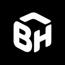 BloxHub