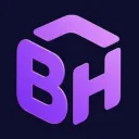 BloxHub