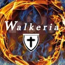 Walkeria (Orna)