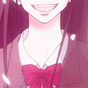 AnimeChat & Social hub