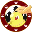 Boblarka's Gym