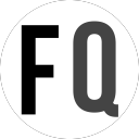 Discovery icon for Fifth Quarter Discord server