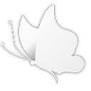 TBK Initiative Group