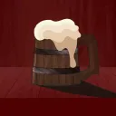 The Pub