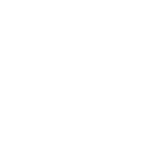 The Athenoid Safehouse