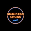 Gen Orange