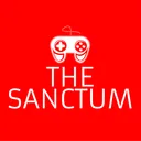 The Sanctum