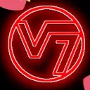 Team V1sion