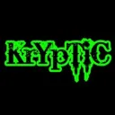 Kryptic's Streamer Zone