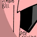 Jim Bob Bill Official Panel Server
