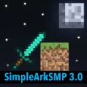 SimpleArkSMP 3.0