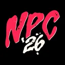NPC Official