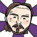 SamJKP Budget Discord