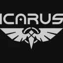 Casa do d_ICARUS