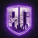 ✿ Anime Otaku Server ✿