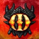 Inferno Games