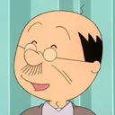 ぺにちゃんファンクラブ