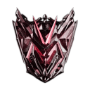 Ravager Descendancy icon