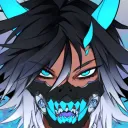 Kaze's Underworld