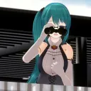 .Live関連イベント用サーバー