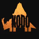 KODO