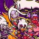 Beatdown Dungeon