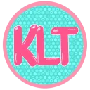 KLT Atelier